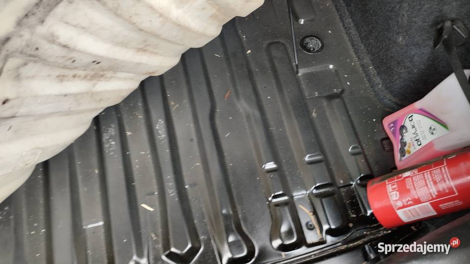 citroen xsara manualna pomorskie Małkowo