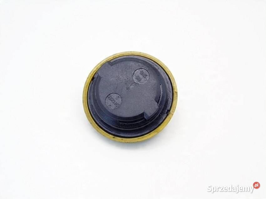 KOREK WLEWU OLEJU 16 16V ASTRA H ZAFIRA B VECTRA śląskie