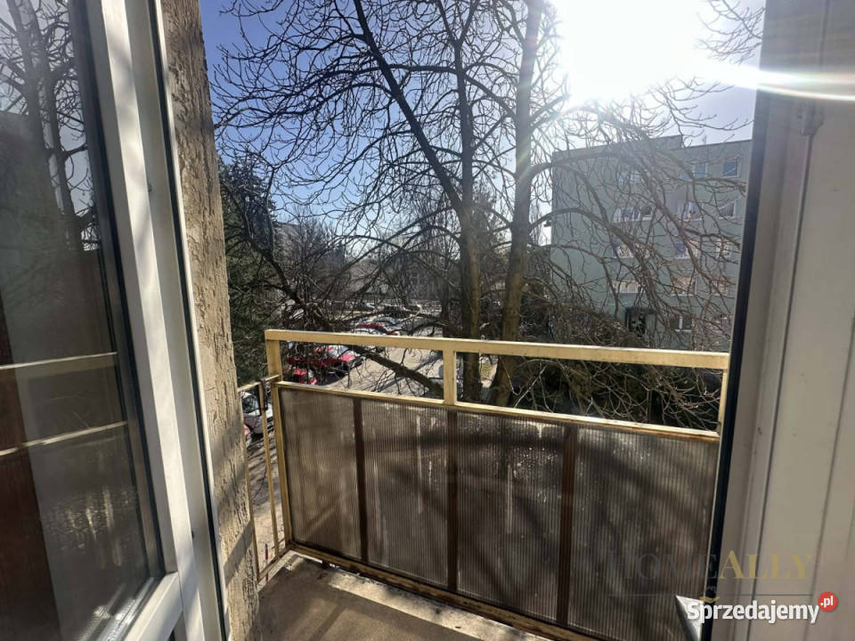 Sprzedam mieszkanie 565m2 3 pokoje Warszawa
