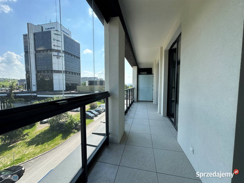 Lokal Kielce 465m2 Wynajem