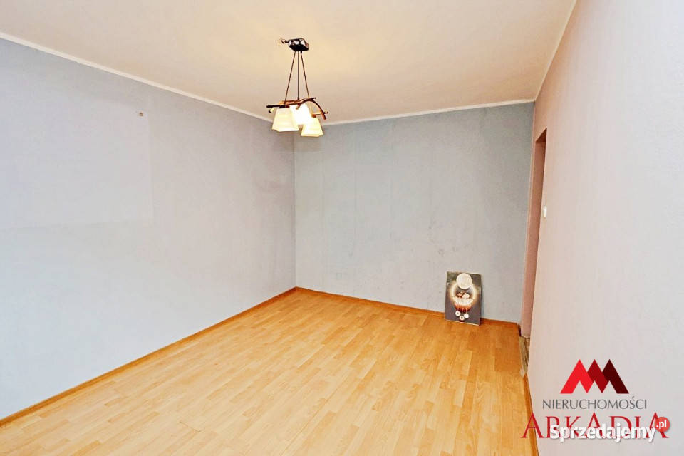 sprzedaży mieszkania Włocławek 5033m 3 pokoje