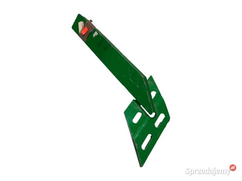 Słupica przedpłużka prawa 1115171000 UNIA Olsztyn sprzedam