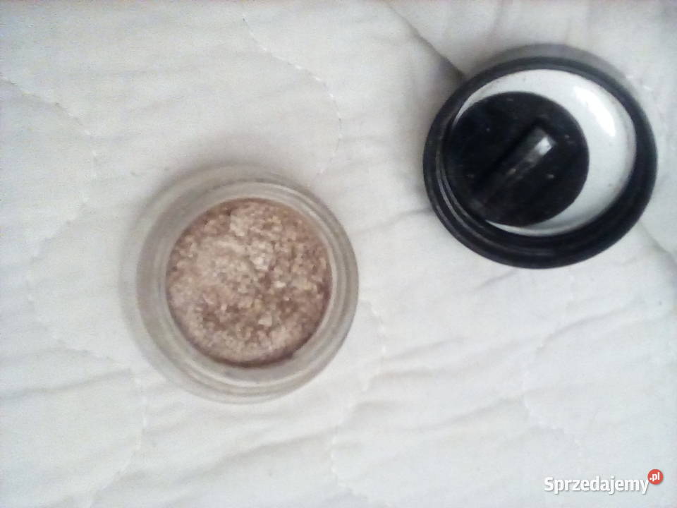 lancome cien do powiek ombre magnetique kolor Lancome Kosmetyki małopolskie Kraków
