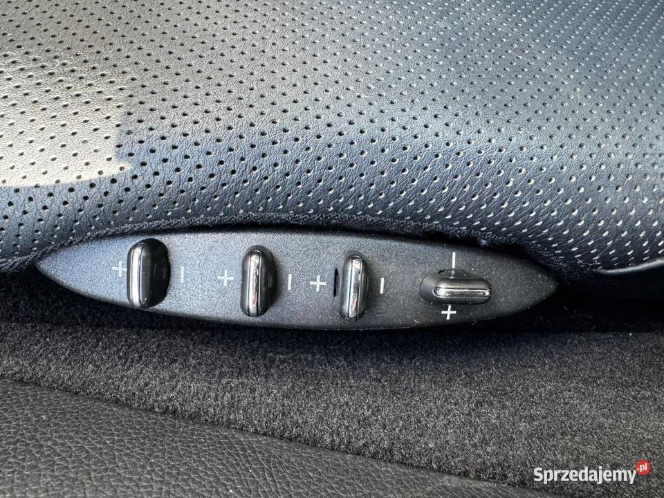 MERCEDES CLK 350 Sprowadzony z szwajcarii ŁADNY dolnośląskie Legnica