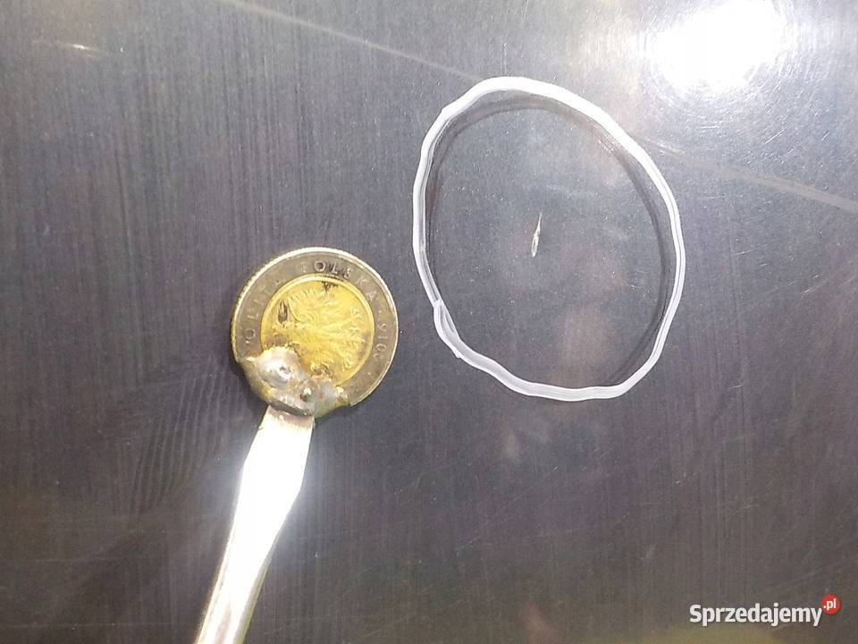 CHEVROLET CAPTIVA 20 VCDI 07r 5D maska z Suków