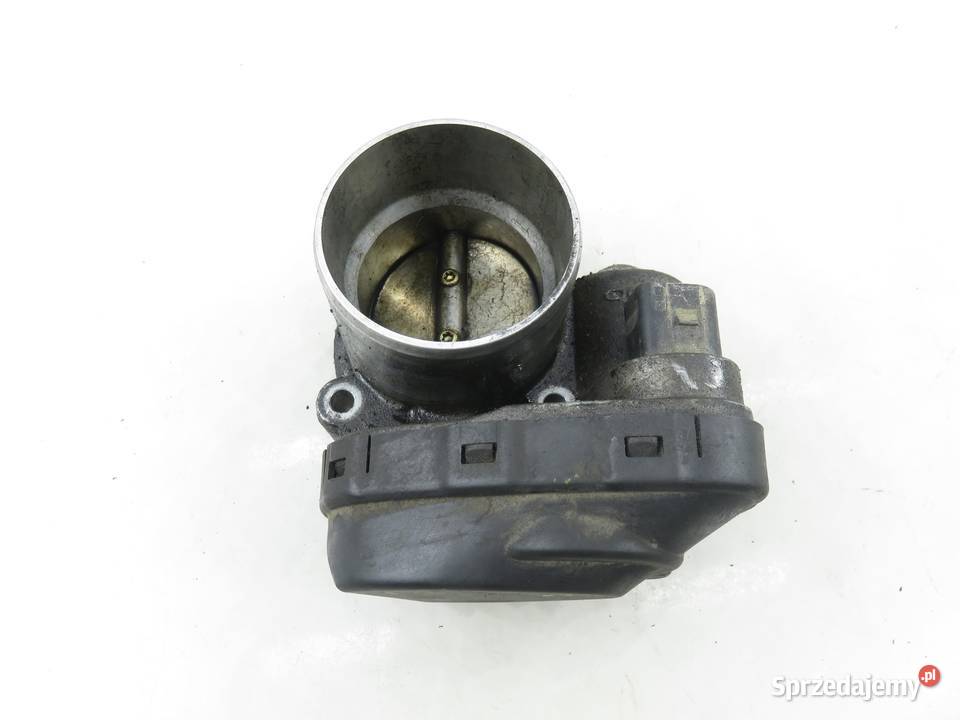 PRZEPUSTNICA VW GOLF IV 16 16V 036133062A