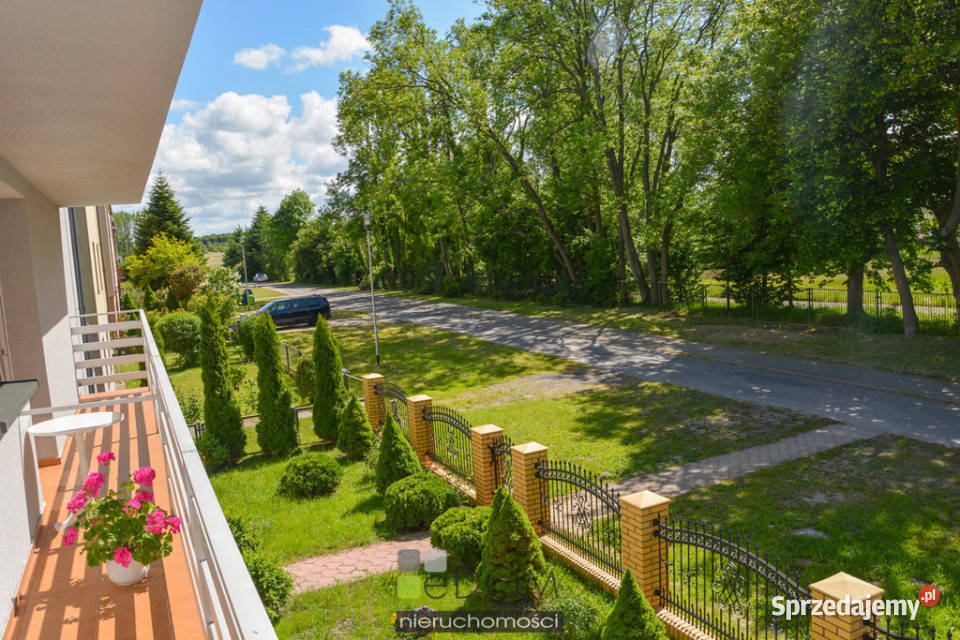 Sprzedaż domu wolnostojącego 292m2 Ustronie wolnostojący sprzedam