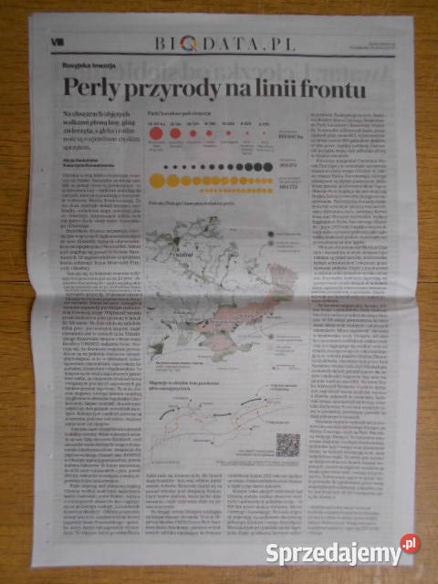 Ekonomia 142 Gazeta Wyborcza tygodnik Parczew
