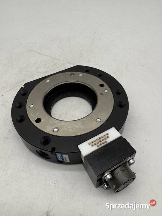 Schunk 302361 SWA 60 Quick change system