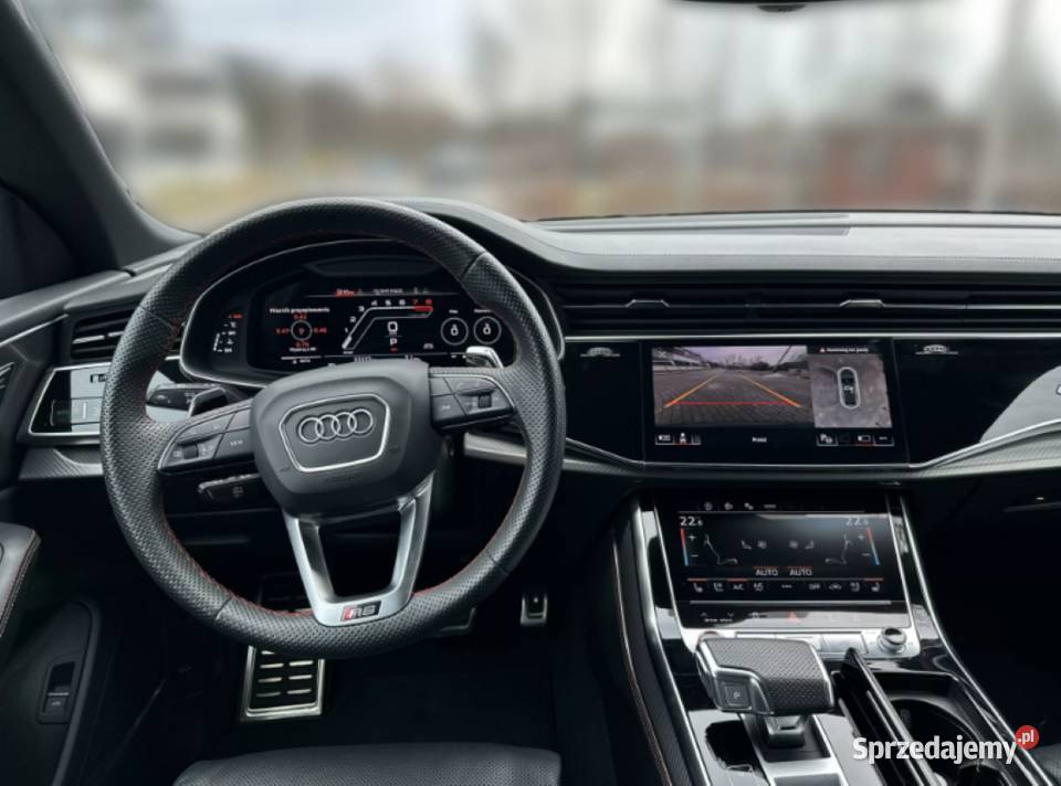 MG HS 15T PHEV Excite