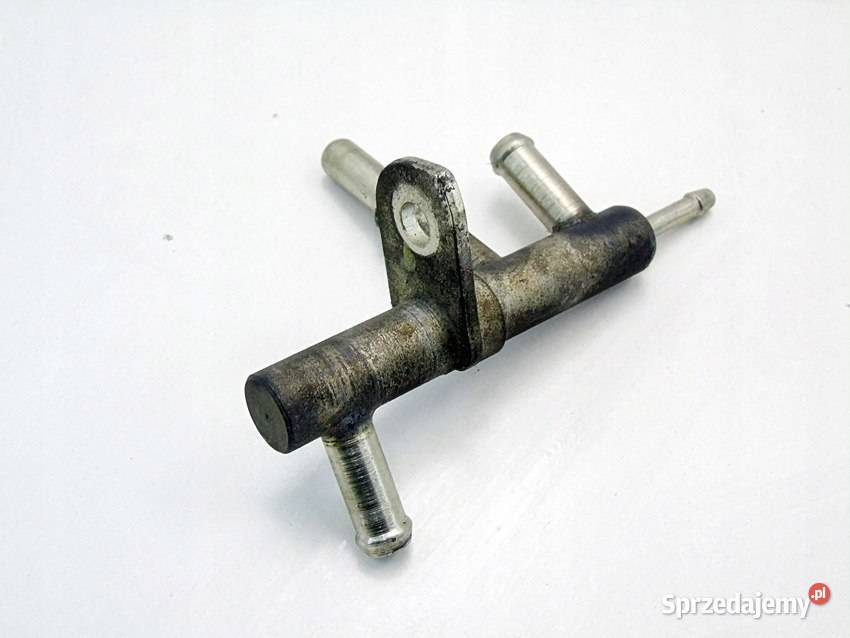 ROZDZIELACZ KRÓCIEC PALIWA 13 CDTI CORSA D AGILA Sosnowiec