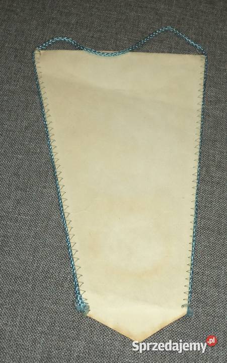 SFC Santos CA Penarol Uruguay proporczyk Piekary Śląskie