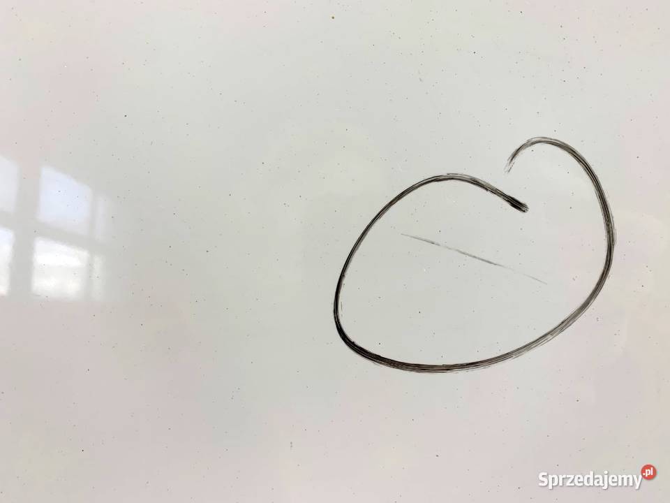 MASKA HYUNDAI i40 Hatchback CREAMY WHITE POKRYWA podkarpackie