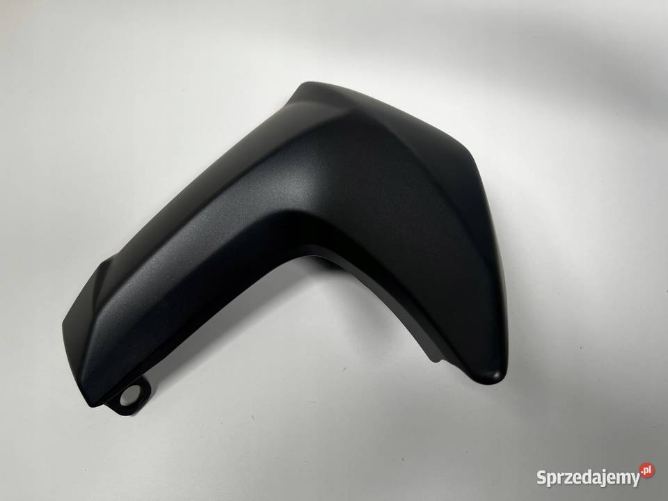 KAWASAKI ER6N ER650 1316 Osłona Owiewka Bok Łobżenica