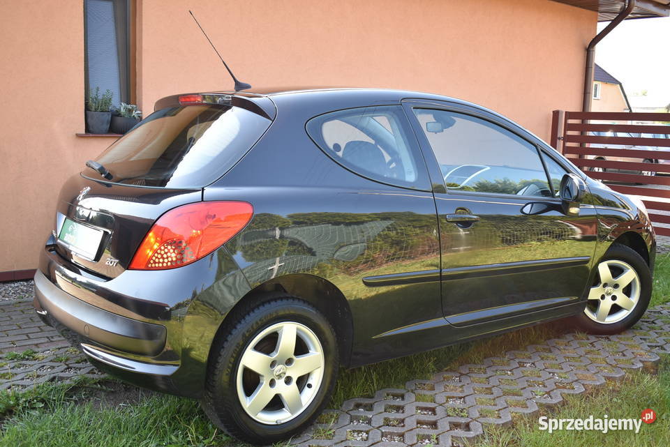 14 benz88 3drzwi AUTOMATYCZNA klimatyzacja ABS Białogard