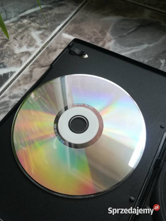 MOZART Eine Kleine Nachtmusik płyta CD Kręćkowo