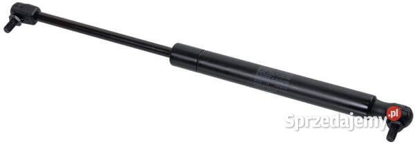 Sprężyna gazowa L385 mm 1150N Stabilus CA095311 Kamionna