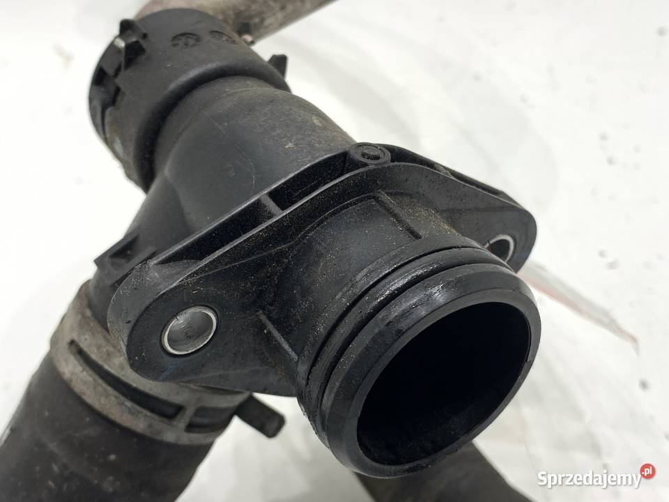 MAGISTRALA WODY FORD ECOSPORT 5G9K478GA 10 125