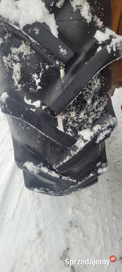 Ursus c335 c330 mazowieckie Chynów