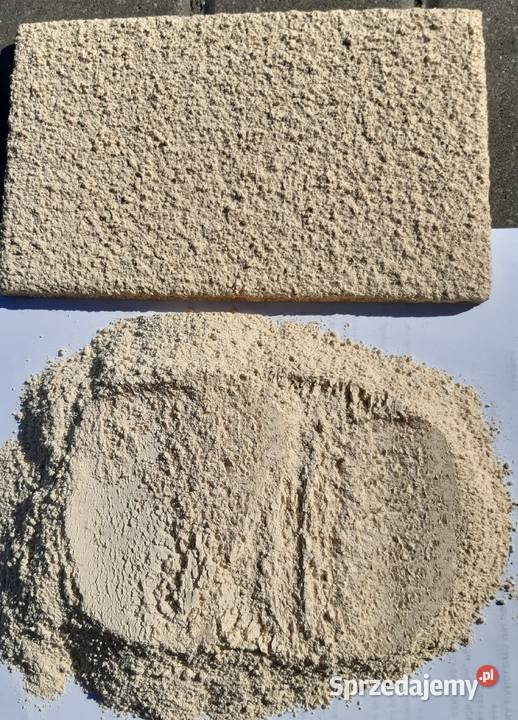 Terazyt baranek tynki kolorowe PROMOCJA