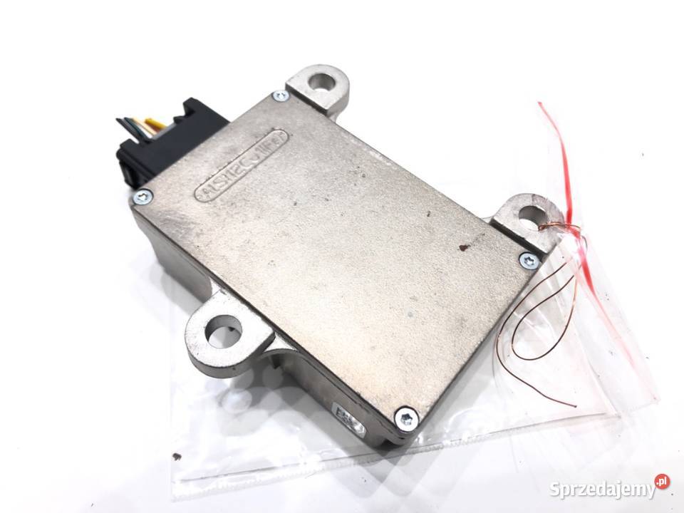 CZUJNIK ESP KIA SPORTAGE II 956901F300 Hatchback osobowe Układ ABS i ESP