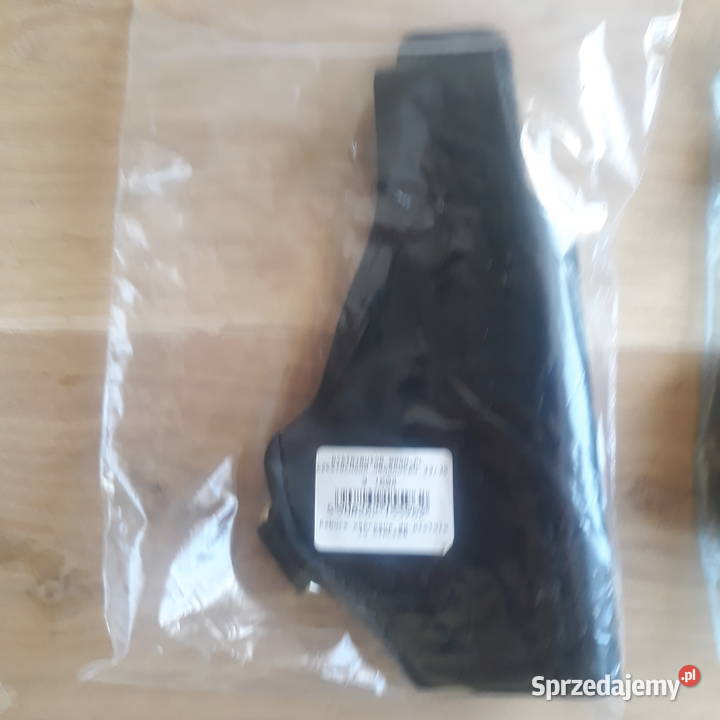 Makarov wiatrowka 45mm BB makarow lubelskie Chotyłów sprzedam