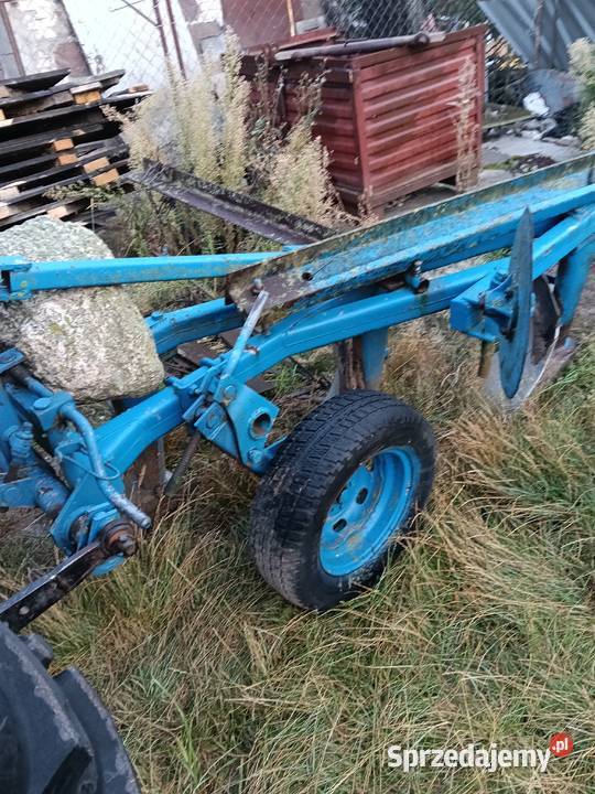 Likwidacja Gospodarstwa Szczawin Kościelny sprzedam