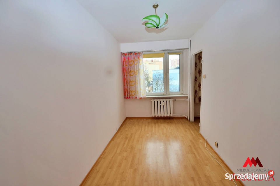 Mieszkanie Włocławek 3599m2 Sprzedaż