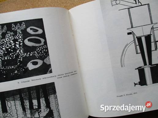 W poszukiwaniu stylu epoki JKossakdesignsztuka Łódź