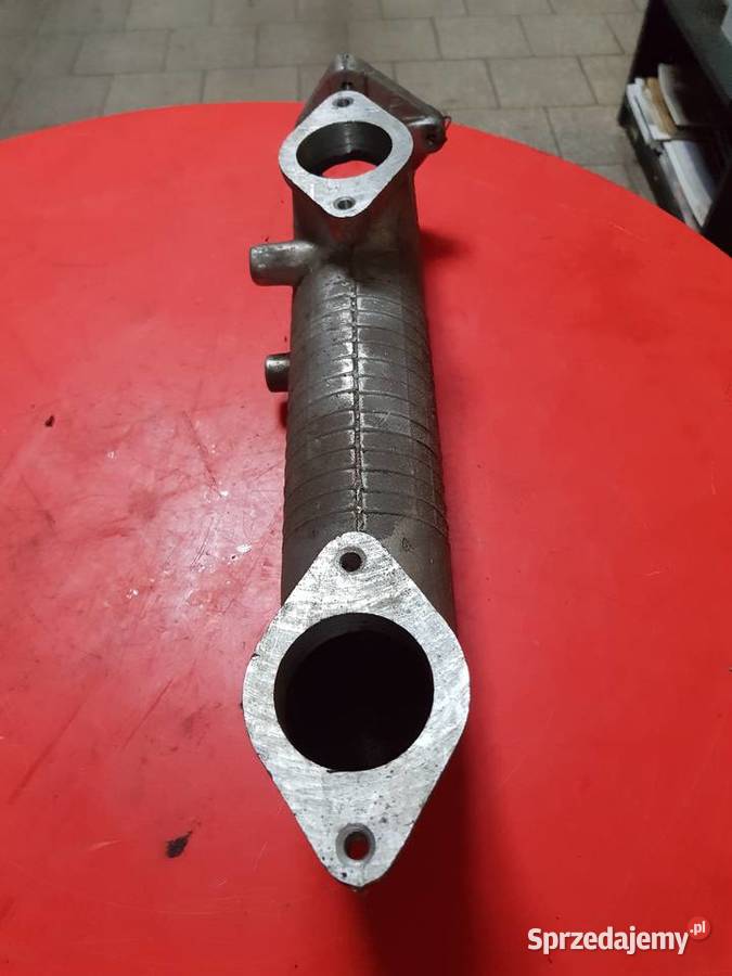 240100303301 Kolektor ssący MTZ Sulechów