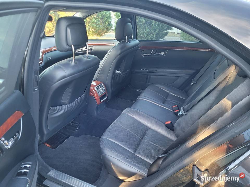 Mercedes Benz 30 Diesel mazowieckie Wolanów sprzedam