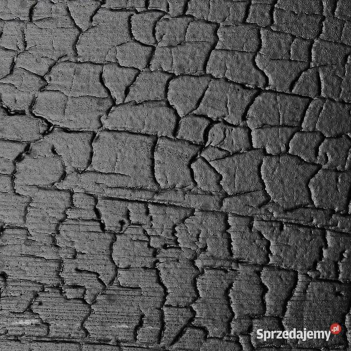 DESKA DRAGON DO WNĘTRZ ŚWIERK 19X145MM sprzedam