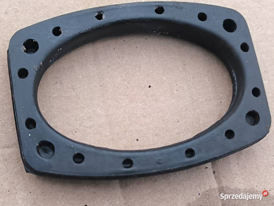 Fiat 125p Polonez FSO żuk uszczelka podstawy osobowe Stalowa Wola sprzedam