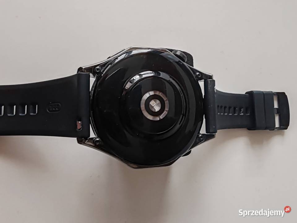 Huawei GT4 wielkopolskie Koło