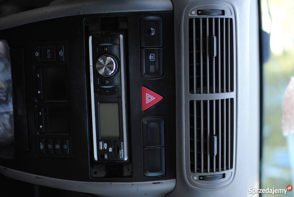 Audi A3 Złote 18 125 realny przebieg benzyna Tomaszów Mazowiecki