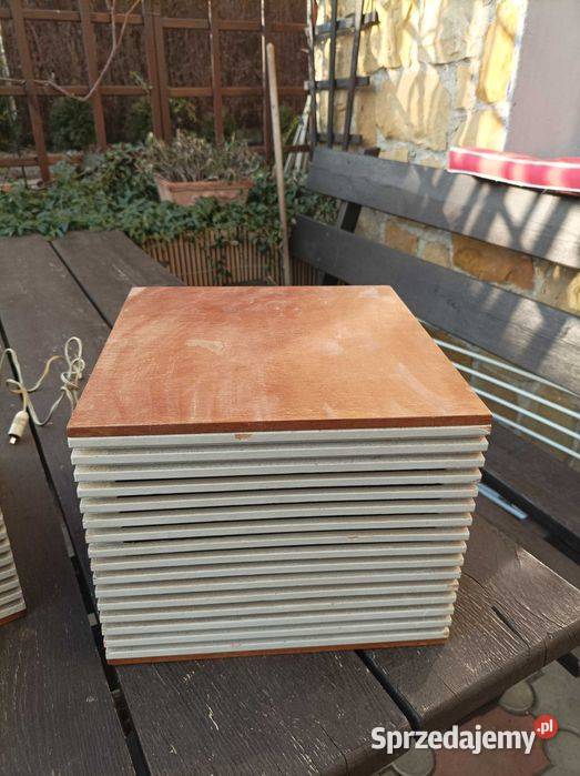 Rft kolumny szerokopasmowe vintage Płock