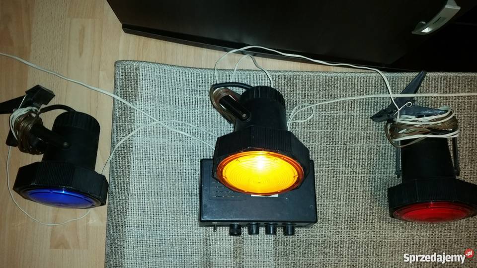 Kolorofon c333 Pozostałe