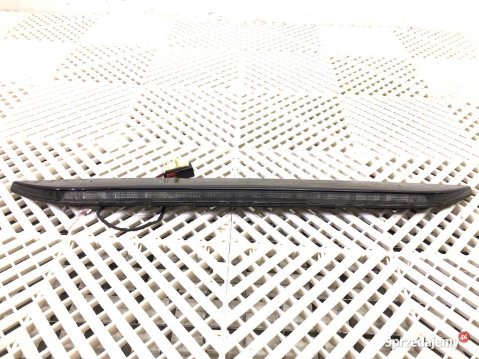 LAMPA STOP FORD MONDEO MK5 DS7313A601BH