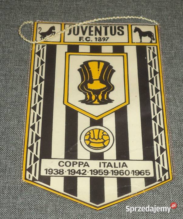 SC Anderlecht FC Juventus Turyn Atletico de śląskie