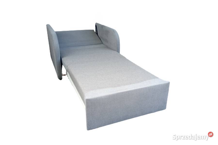 dorosłych i dziecirozkładana 1 ossofka Warszawa sprzedam