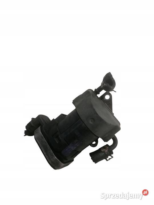 MOVANO B MASTER 23 DCI 13r 125 M9T680 zawor EGR Suków