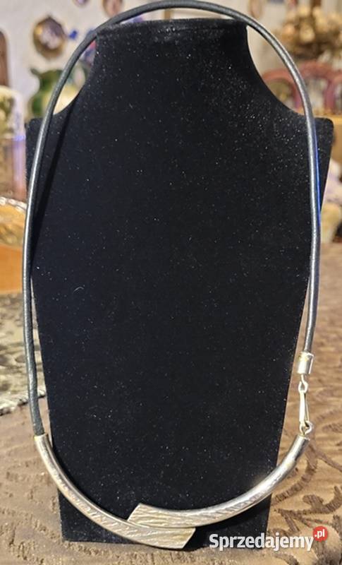 Korale różne mazowieckie Warszawa