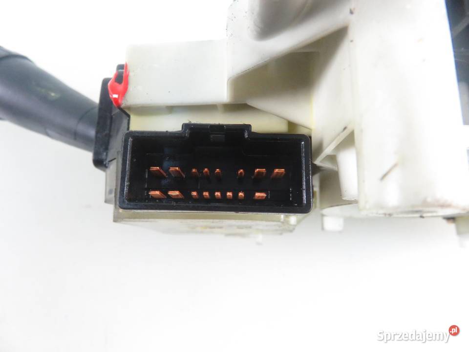 PRZEŁĄCZNIK ZESPOLONY KIA SORENTO I JC KABLSE200 Panele sterowania, przełączniki małopolskie