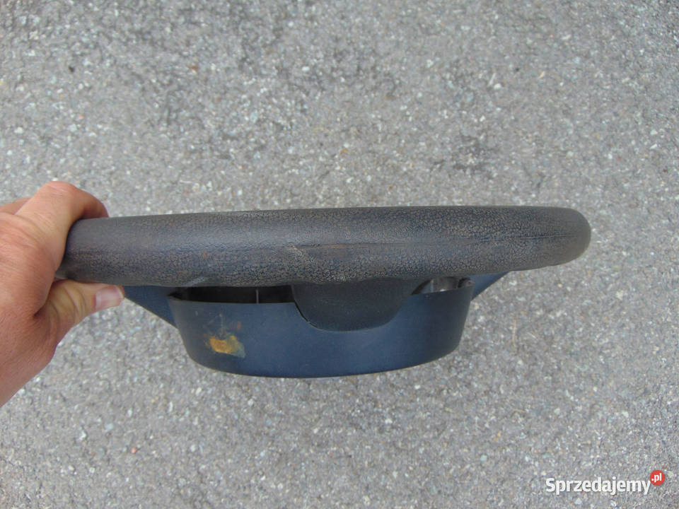 KIEROWNICA FORD Fusion Fiesta Transit Connect Ryki sprzedam