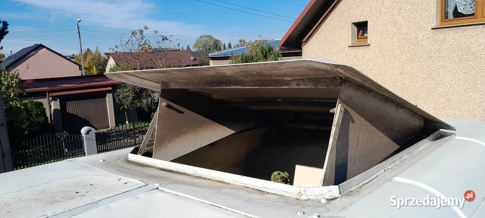 Claas dominator 76 Piekary Śląskie