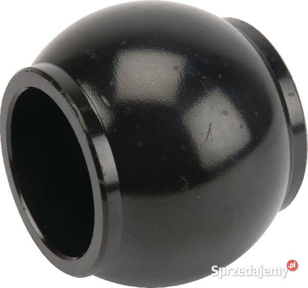 Kula łącznika górnego kat44 45278x64 mm Kramp Kamionna