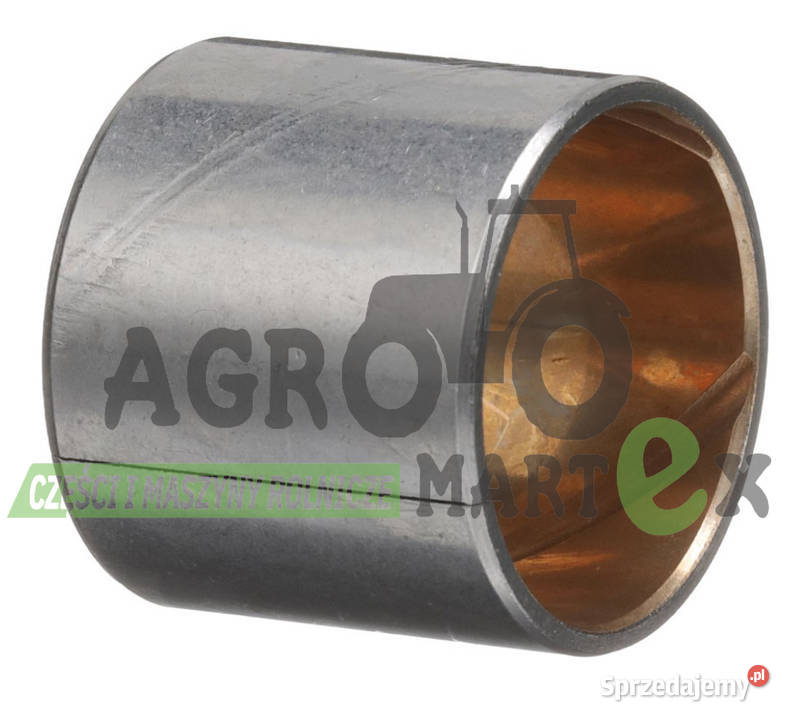 061264R1 81238200 A118504 NCM84833020 VA118504 Pozostałe Wichrów