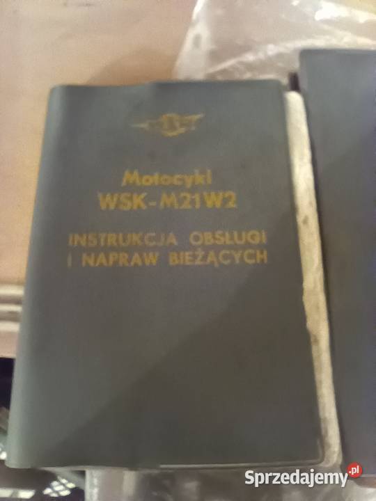 Wsk czesci Pozostałe łódzkie Piotrków Trybunalski