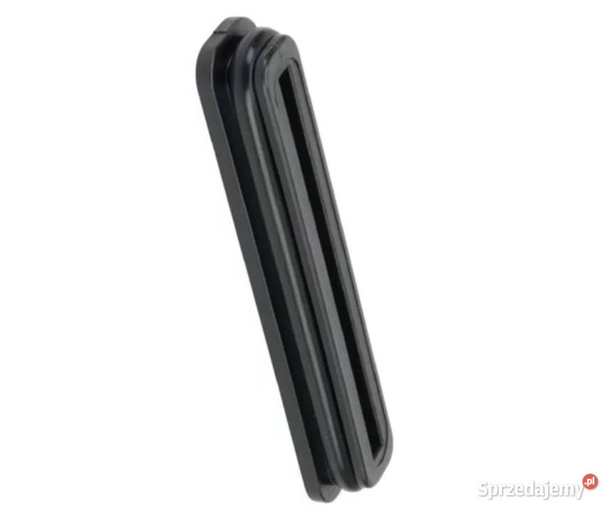 RG00047448 uszczelka ERM Rau Kverneland Łuków