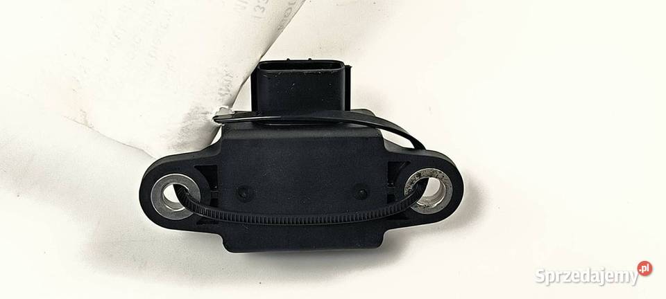 MODUŁ MITSHUBISHI PAJERO IV 8651A059 Lipno